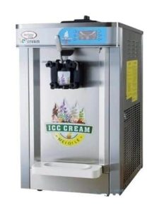 440925243_808052170986201_4096124121174068571_n