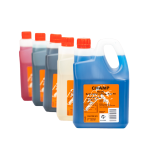 Billede 01.02.2024 14.52.19 (3)