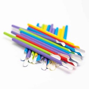 Billede 05.02.2023 14.42.14