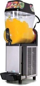 Billede 09.04.2024 20.34.25