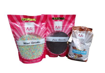 Billede 10.05.2024 11.22.54