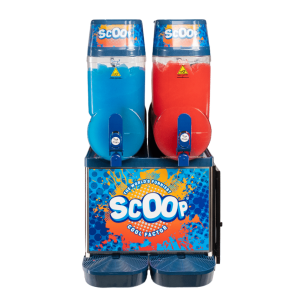 DSC02716-PhotoRoom-1.png-PhotoRoom-1