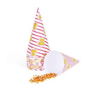 popcorn_krammerhuse-p